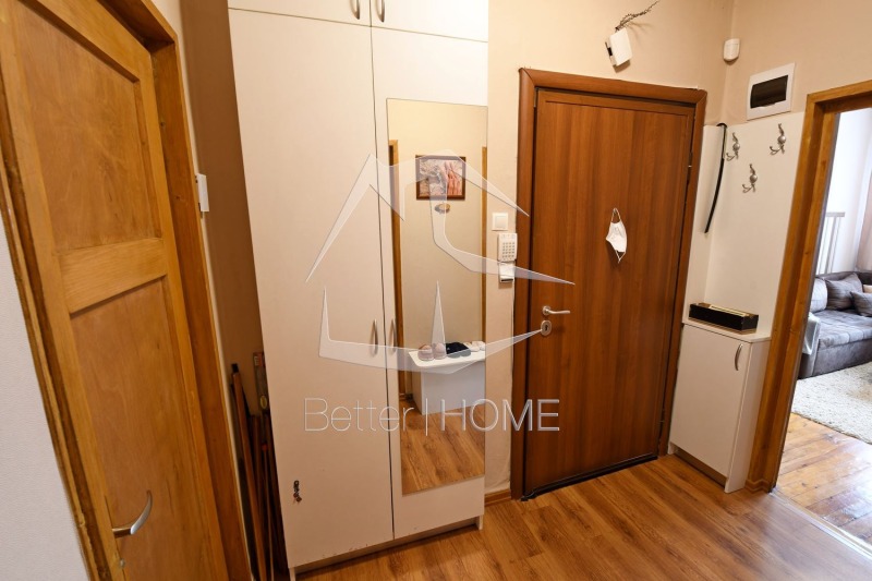 Продава  2-стаен град София , Илинден , 62 кв.м | 86798868 - изображение [17]