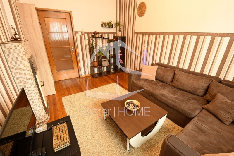 Продава  2-стаен град София , Илинден , 62 кв.м | 86798868 - изображение [5]
