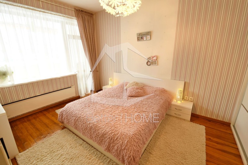 Продава  2-стаен град София , Илинден , 62 кв.м | 86798868 - изображение [7]
