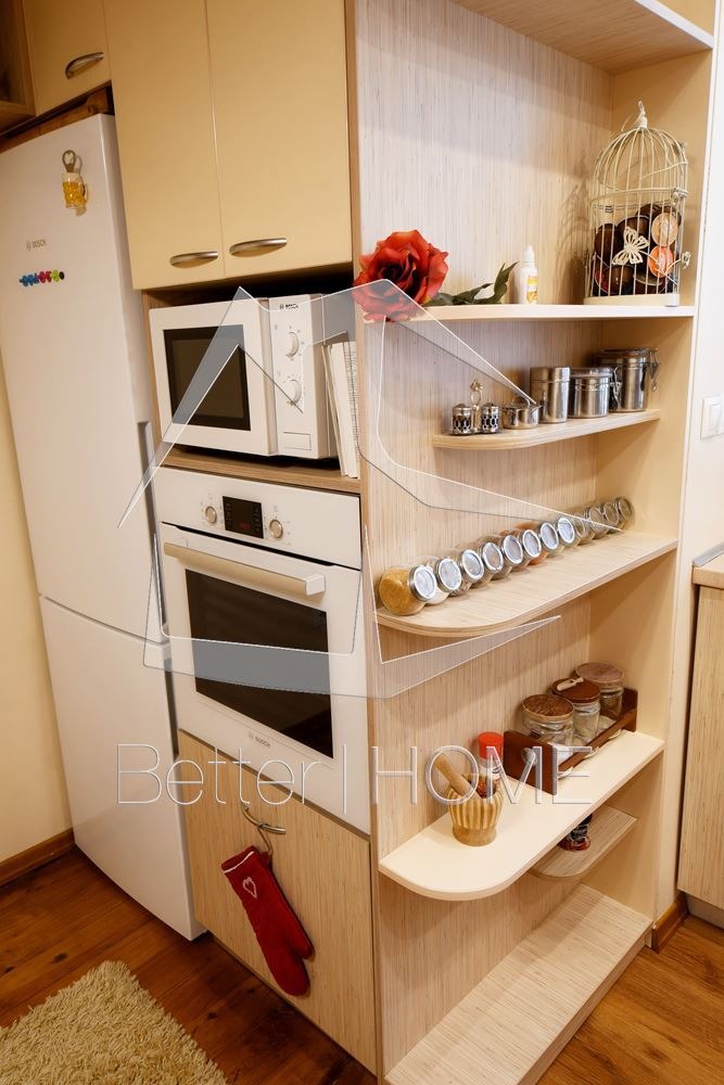 Продава  2-стаен град София , Илинден , 62 кв.м | 86798868 - изображение [11]