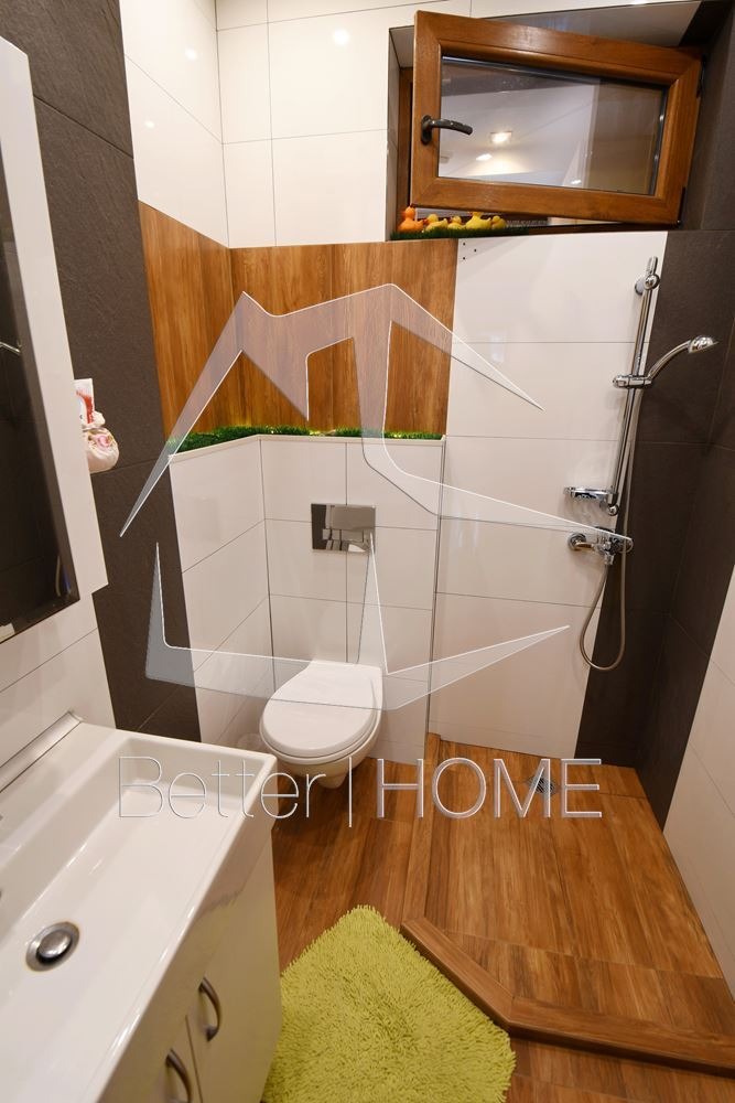 Продава  2-стаен град София , Илинден , 62 кв.м | 86798868 - изображение [16]