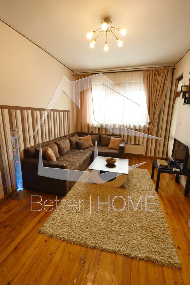 Продава  2-стаен град София , Илинден , 62 кв.м | 86798868 - изображение [2]