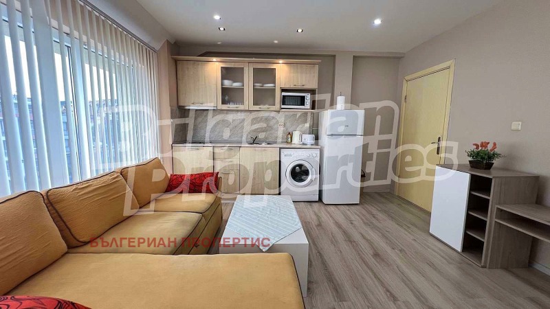 Til salg  1 soveværelse region Burgas , Sveti Vlas , 56 kvm | 74701933 - billede [16]