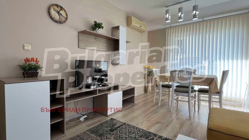 Til salg  1 soveværelse region Burgas , Sveti Vlas , 56 kvm | 74701933 - billede [13]