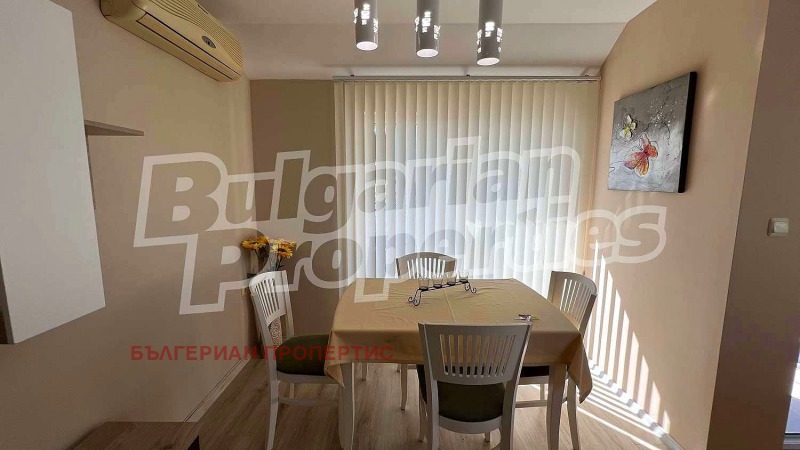 Til salg  1 soveværelse region Burgas , Sveti Vlas , 56 kvm | 74701933 - billede [12]