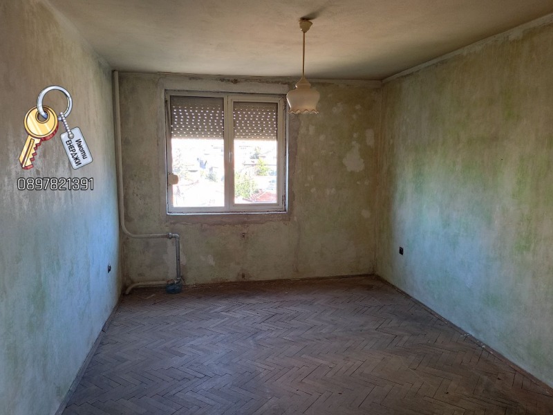 In vendita  2 camere da letto Pleven , Idealen tsentar , 87 mq | 16745843 - Immagine [2]