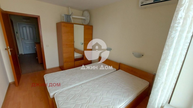 Продава 3-СТАЕН, гр. Свети Влас, област Бургас, снимка 4 - Aпартаменти - 47034580