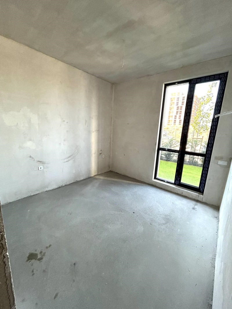 Te koop  2 slaapkamers Burgas , Izgrev , 93 m² | 49408071 - afbeelding [6]