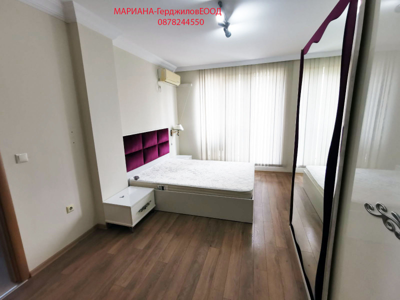 Te koop  2 slaapkamers Plovdiv , Trakija , 130 m² | 26708933 - afbeelding [4]