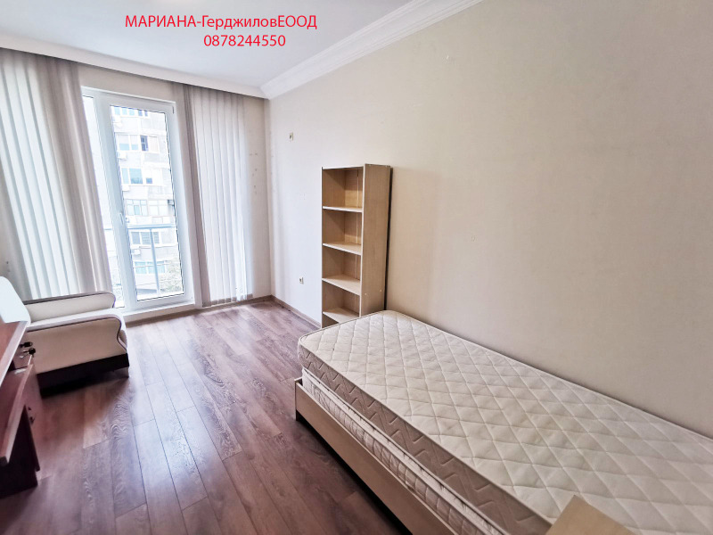 Te koop  2 slaapkamers Plovdiv , Trakija , 130 m² | 26708933 - afbeelding [9]