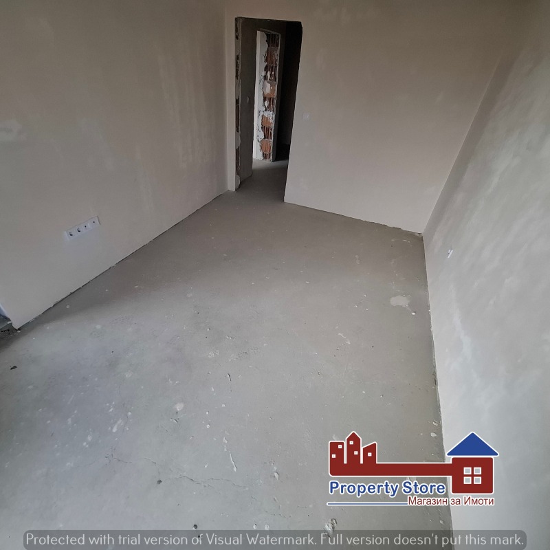 De vânzare  2 dormitoare Varna , Asparuhovo , 77 mp | 91688027 - imagine [3]