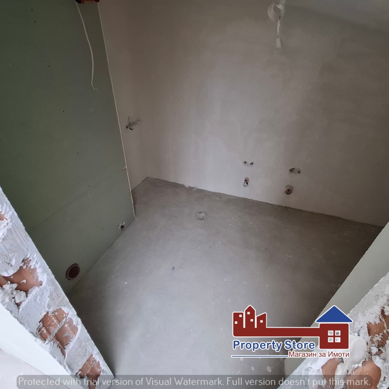 In vendita  2 camere da letto Varna , Asparuhovo , 77 mq | 91688027 - Immagine [4]