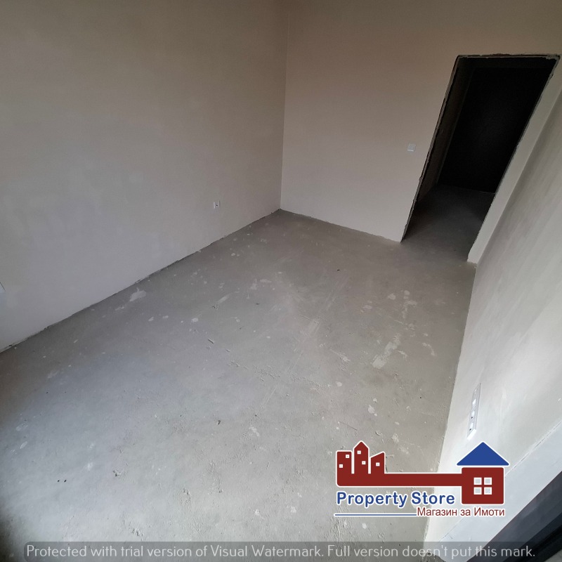 À venda  2 quartos Varna , Asparuhovo , 77 m² | 91688027 - imagem [2]