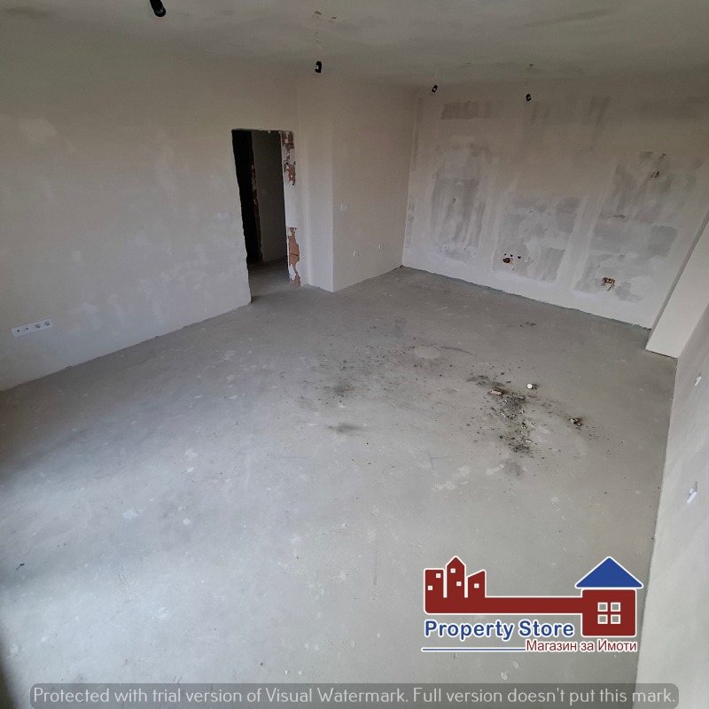 De vânzare  2 dormitoare Varna , Asparuhovo , 77 mp | 91688027