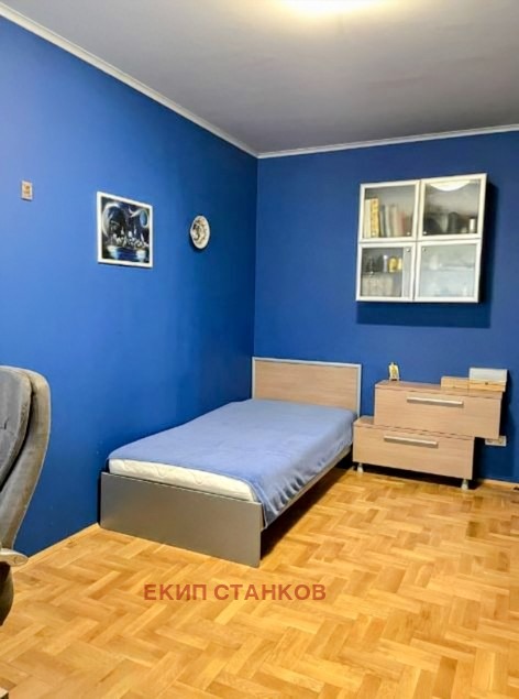 Продава 3-СТАЕН, гр. Варна, Бриз, снимка 7 - Aпартаменти - 48616366