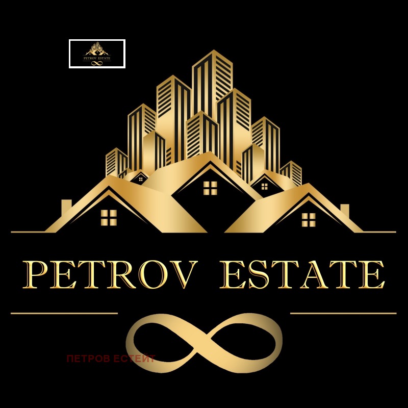 Eladó  2 hálószobás régió Pazardzhik , Velingrad , 96 négyzetméter | 71379763