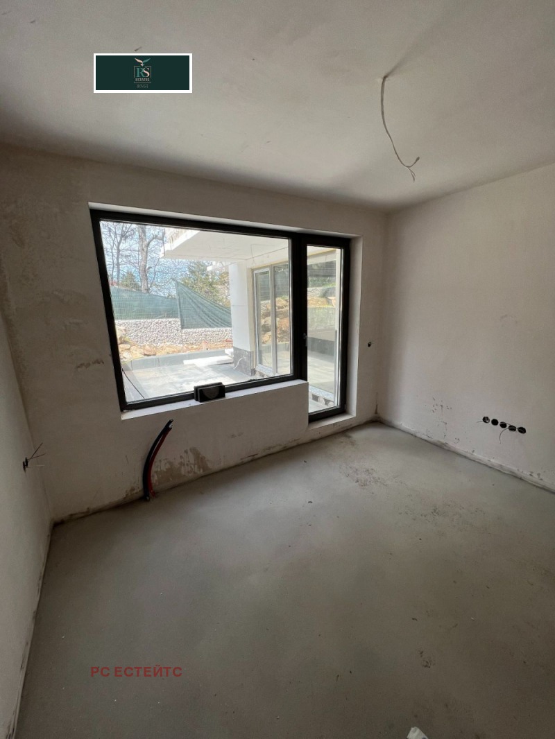 For Sale  2 bedroom Sofia , Boyana , 97 sq.m | 33985403 - image [9]