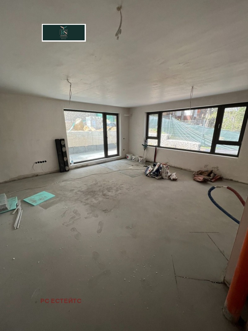 For Sale  2 bedroom Sofia , Boyana , 97 sq.m | 33985403 - image [8]