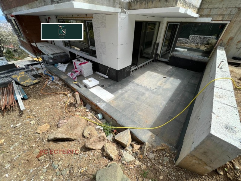 For Sale  2 bedroom Sofia , Boyana , 97 sq.m | 33985403 - image [13]