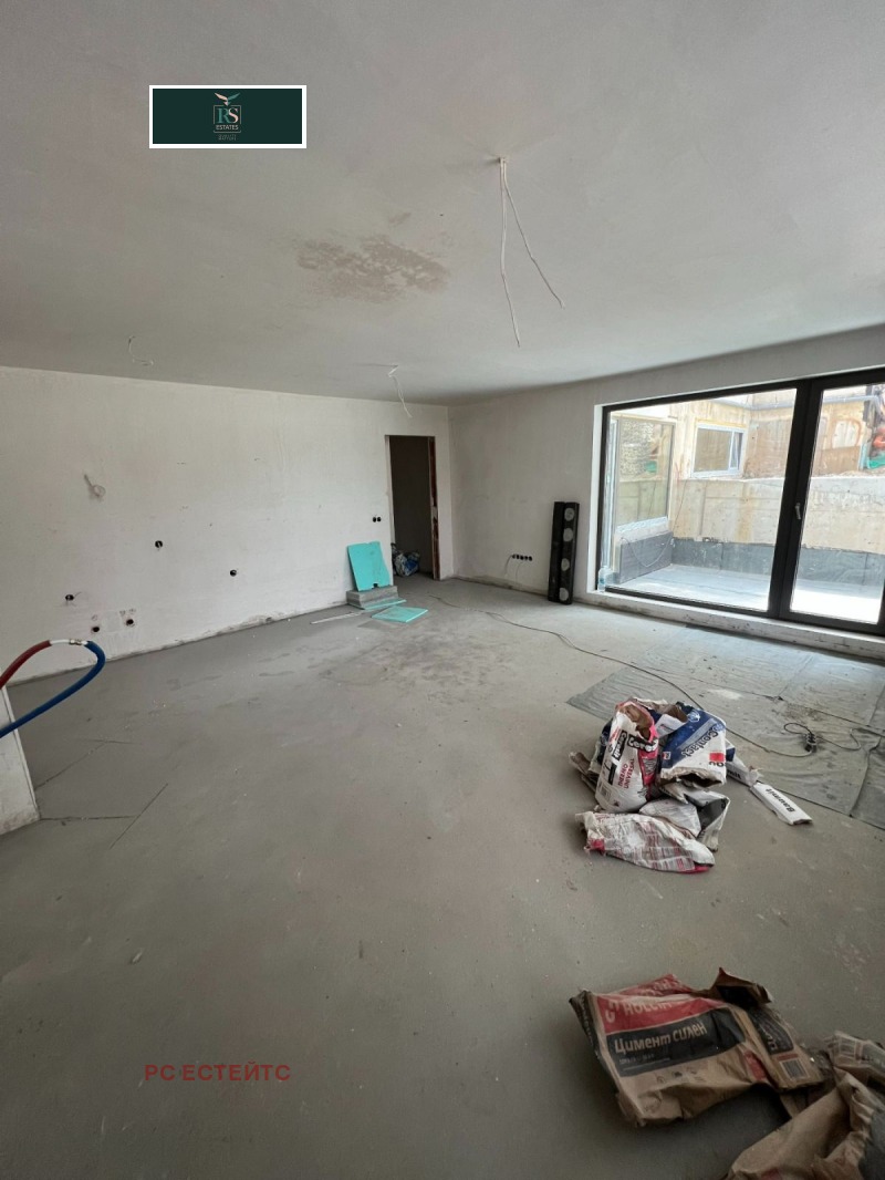 For Sale  2 bedroom Sofia , Boyana , 97 sq.m | 33985403 - image [10]