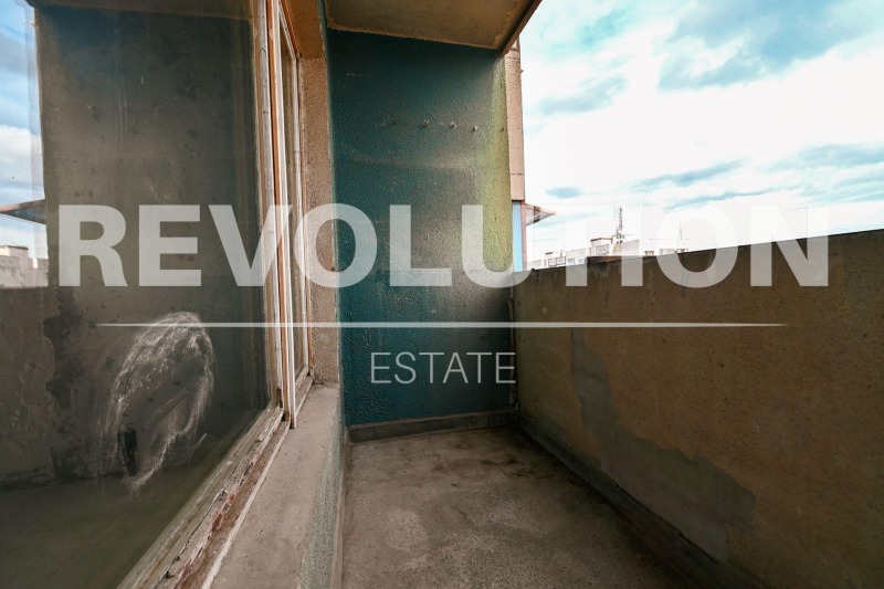 Продава 3-СТАЕН, гр. София, Овча купел 2, снимка 9 - Апартаменти - 52563616