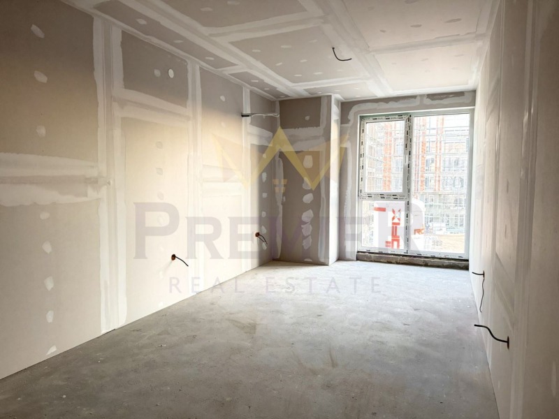 Продава 3-СТАЕН, гр. Варна, Галата, снимка 6 - Апартаменти - 52823169