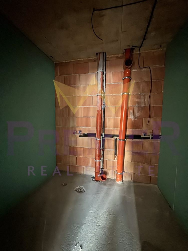 Продава 3-СТАЕН, гр. Варна, Галата, снимка 9 - Апартаменти - 52823169