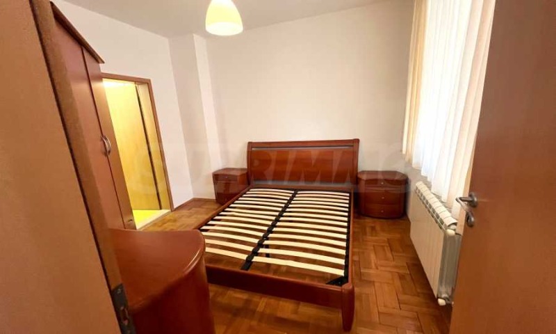 Till salu  3 sovrum region Burgas , Pomorie , 129 kvm | 73587648 - bild [9]