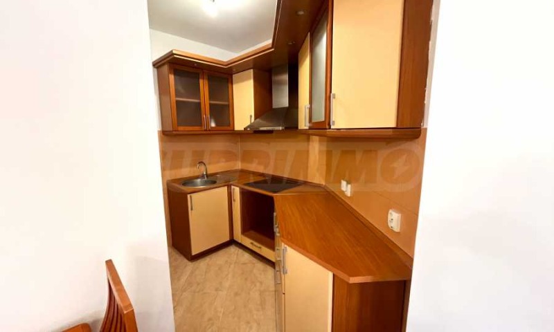 Till salu  3 sovrum region Burgas , Pomorie , 129 kvm | 73587648 - bild [5]