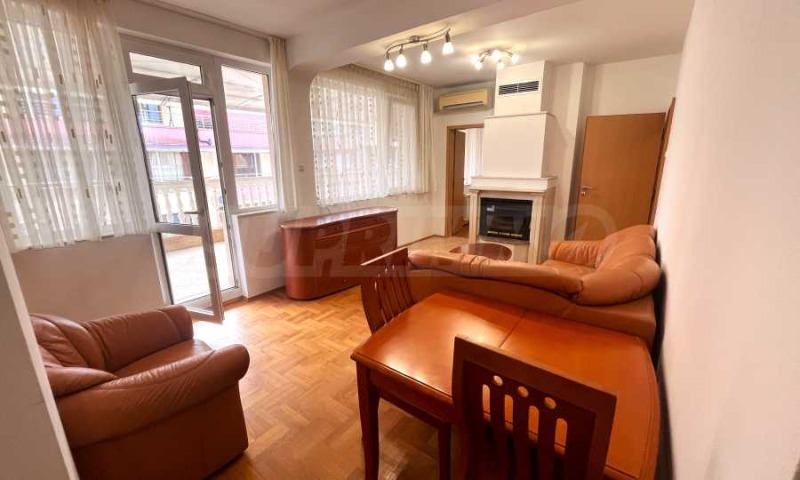 Till salu  3 sovrum region Burgas , Pomorie , 129 kvm | 73587648 - bild [8]