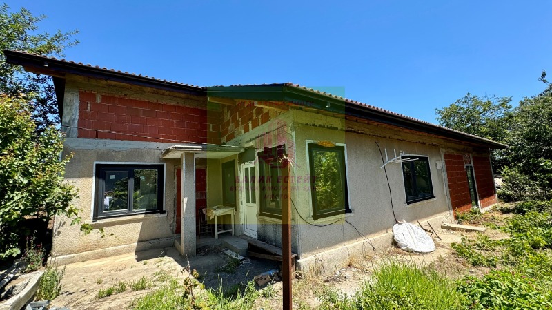 For Sale  House region Dobrich , Shabla , 176 sq.m | 90701342 - image [3]