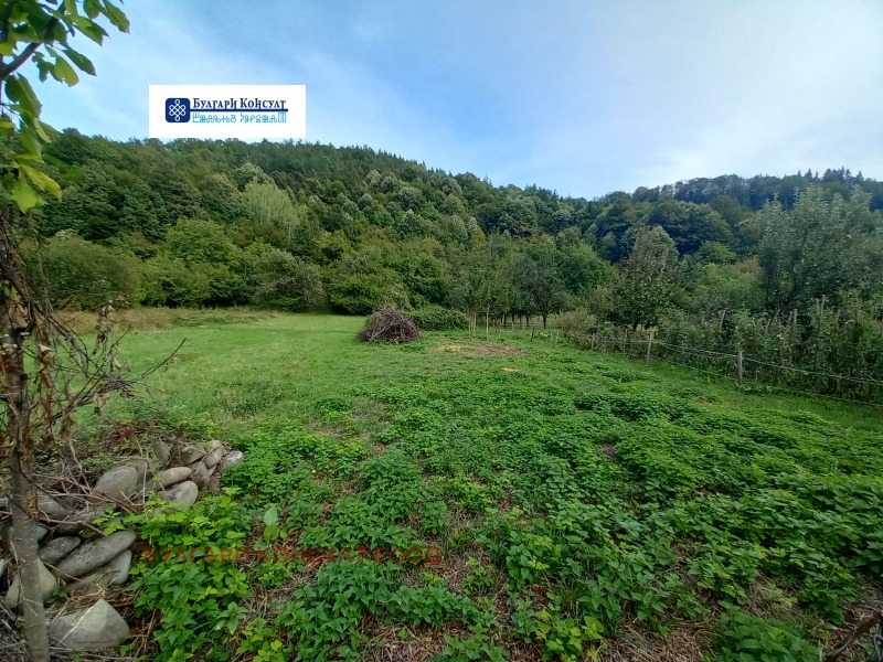 For Sale  House region Lovech , Oreshak , 106 sq.m | 14485224 - image [7]