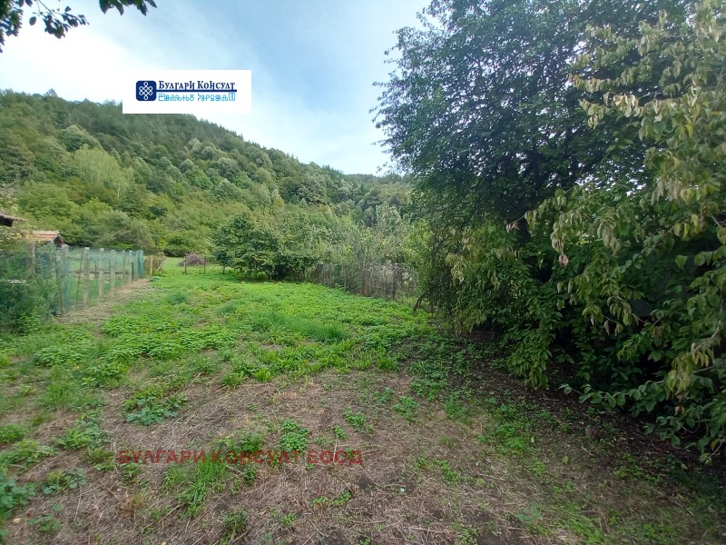 For Sale  House region Lovech , Oreshak , 106 sq.m | 14485224 - image [8]