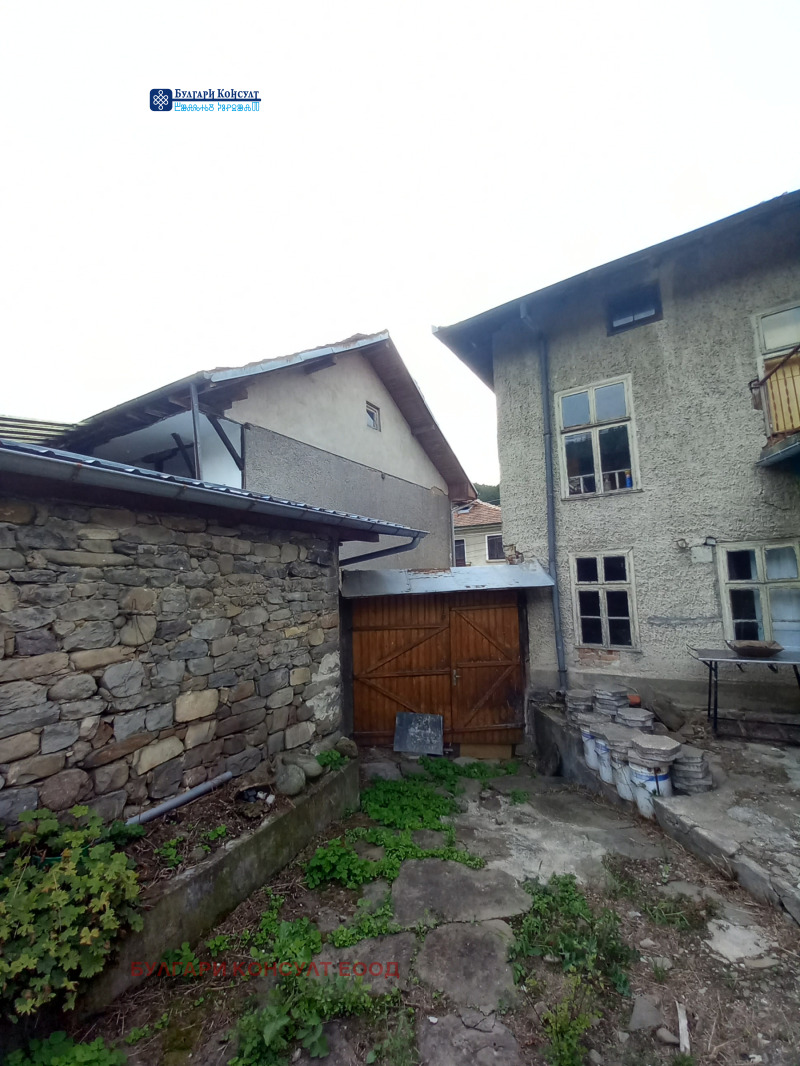 De vânzare  Casa regiunea Lovech , Oreșac , 106 mp | 14485224 - imagine [6]