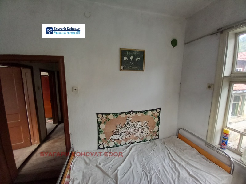 De vânzare  Casa regiunea Lovech , Oreșac , 106 mp | 14485224 - imagine [13]