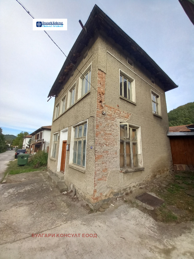 De vânzare  Casa regiunea Lovech , Oreșac , 106 mp | 14485224 - imagine [2]