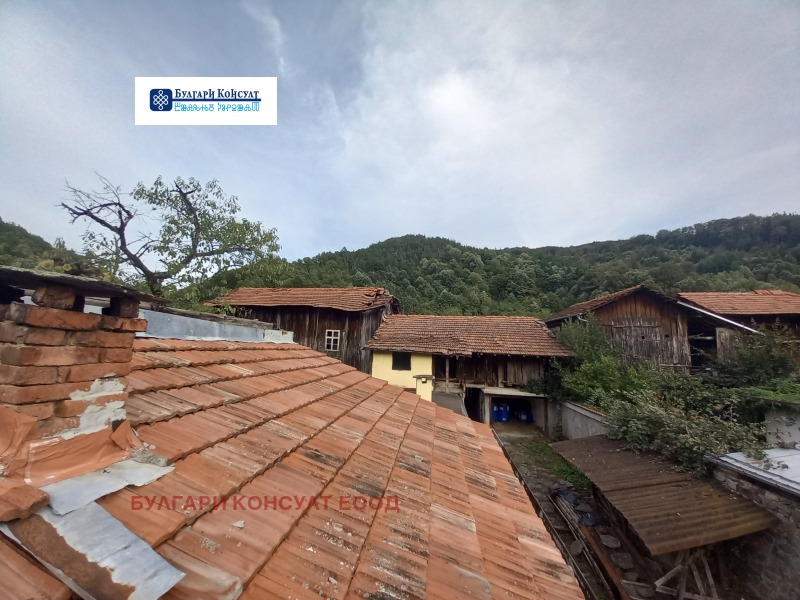 For Sale  House region Lovech , Oreshak , 106 sq.m | 14485224 - image [17]