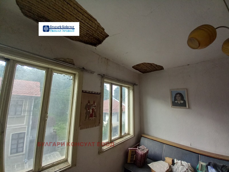 For Sale  House region Lovech , Oreshak , 106 sq.m | 14485224 - image [15]