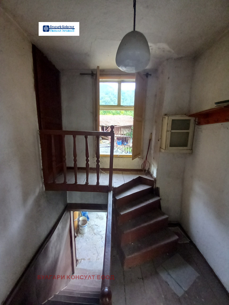 For Sale  House region Lovech , Oreshak , 106 sq.m | 14485224 - image [10]