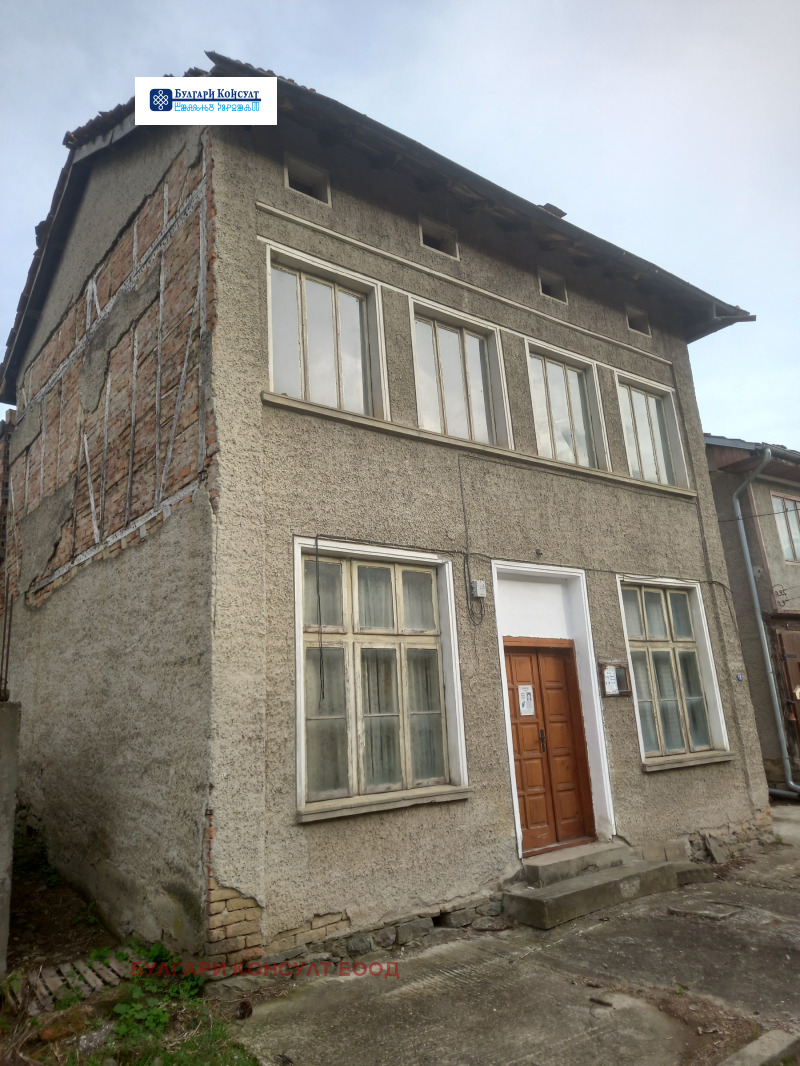 De vânzare  Casa regiunea Lovech , Oreșac , 106 mp | 14485224 - imagine [3]