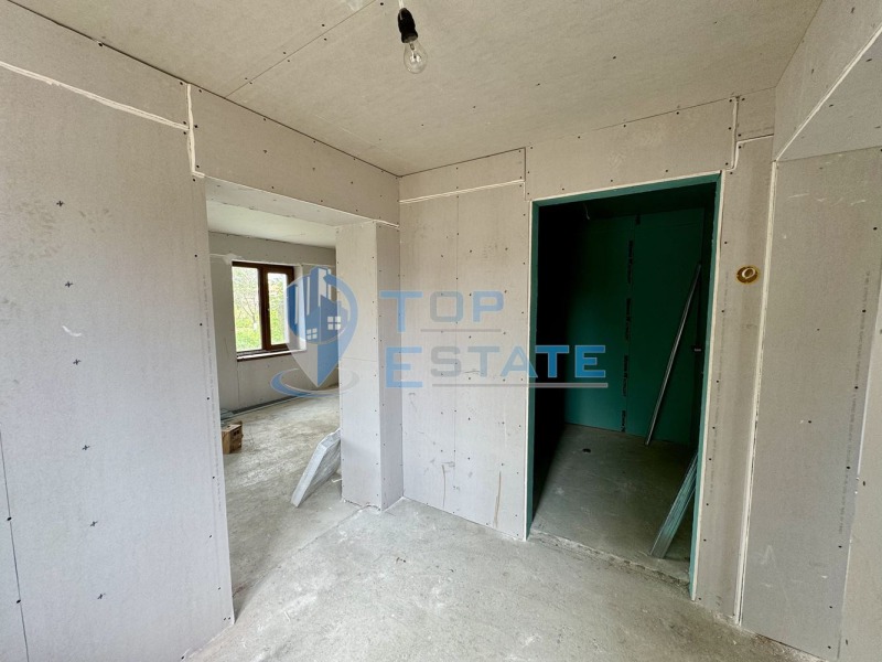 Til salgs  Hus region Veliko Tarnovo , Krusjeto , 65 kvm | 63416895 - bilde [10]