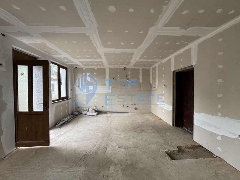 Til salgs  Hus region Veliko Tarnovo , Krusjeto , 65 kvm | 63416895 - bilde [4]