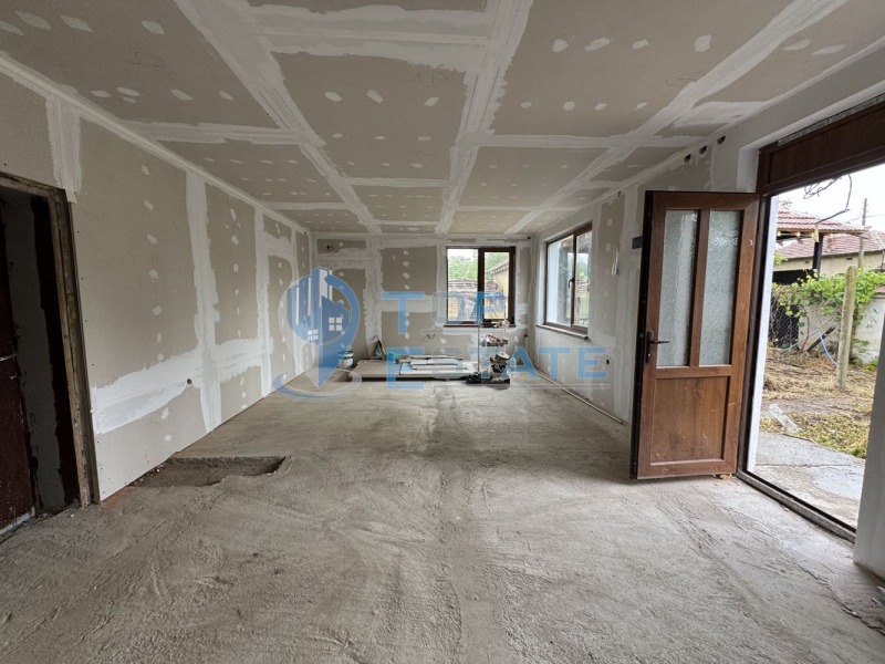 Til salgs  Hus region Veliko Tarnovo , Krusjeto , 65 kvm | 63416895 - bilde [3]
