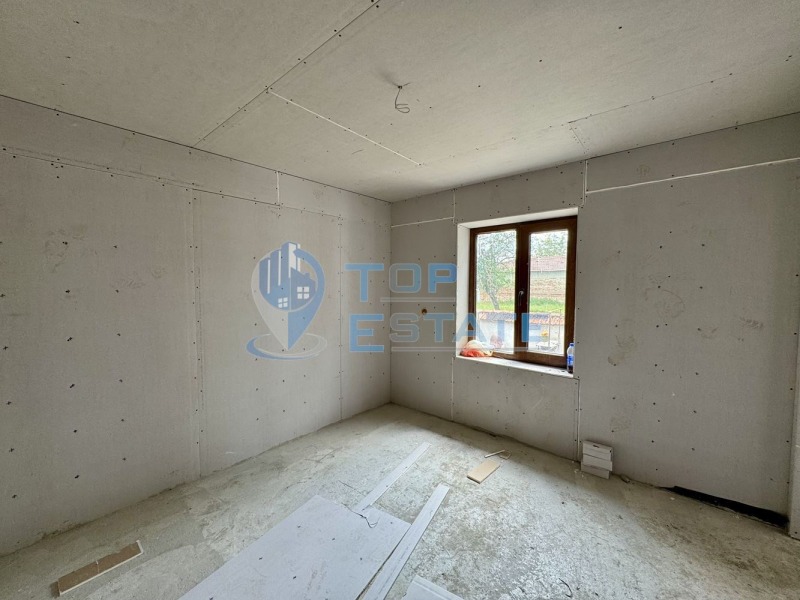 Til salgs  Hus region Veliko Tarnovo , Krusjeto , 65 kvm | 63416895 - bilde [7]