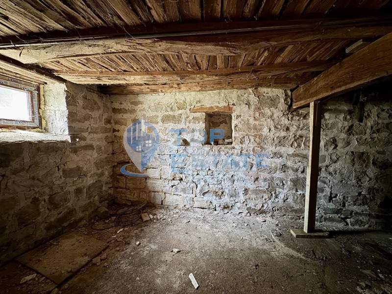 Til salgs  Hus region Veliko Tarnovo , Krusjeto , 65 kvm | 63416895 - bilde [13]