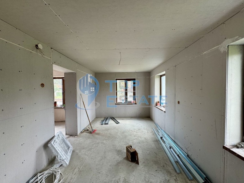 Til salgs  Hus region Veliko Tarnovo , Krusjeto , 65 kvm | 63416895 - bilde [5]