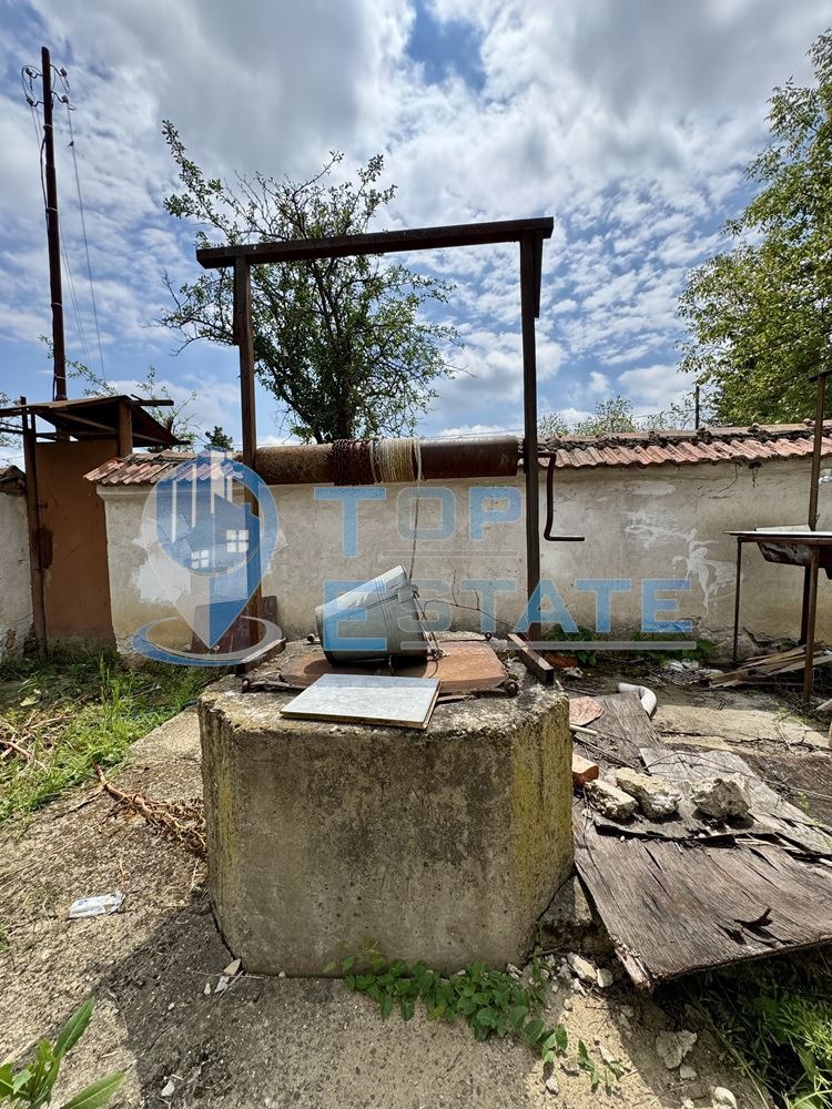 Til salgs  Hus region Veliko Tarnovo , Krusjeto , 65 kvm | 63416895 - bilde [17]
