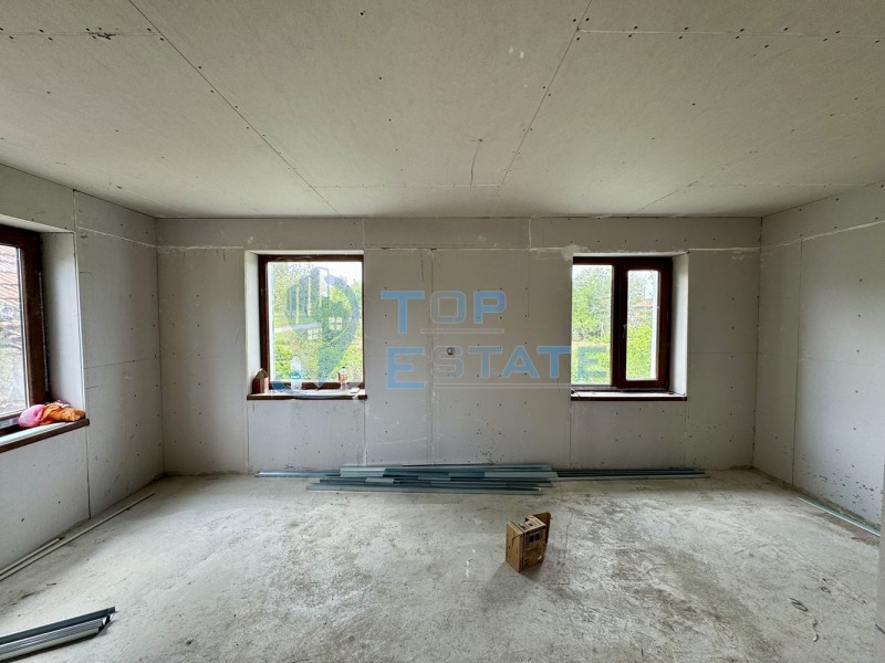 Til salgs  Hus region Veliko Tarnovo , Krusjeto , 65 kvm | 63416895 - bilde [6]