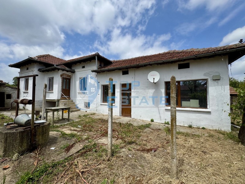 Til salgs  Hus region Veliko Tarnovo , Krusjeto , 65 kvm | 63416895 - bilde [2]