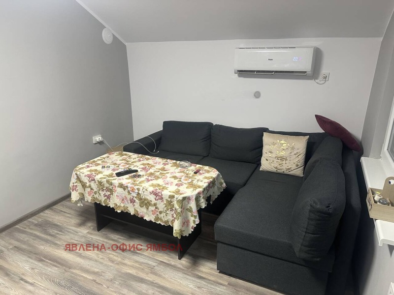 Продава  Къща град Ямбол , Център , 90 кв.м | 30365808 - изображение [5]